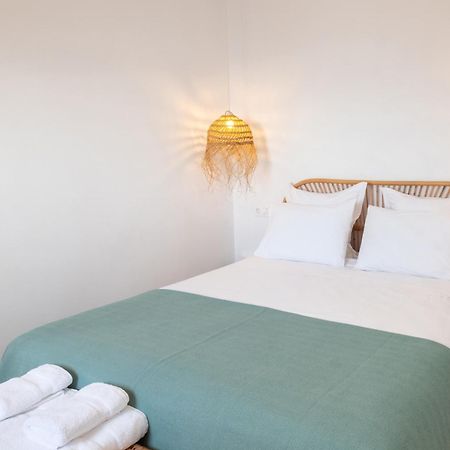 Precioso Apartamento Boutique El Amante (Adults Only) Altea Buitenkant foto