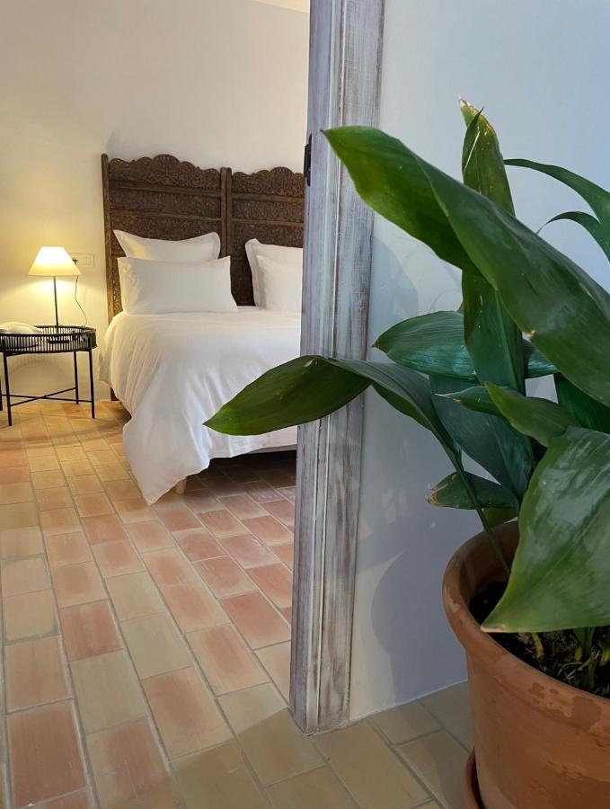 Precioso Apartamento Boutique El Amante (Adults Only) Altea Buitenkant foto