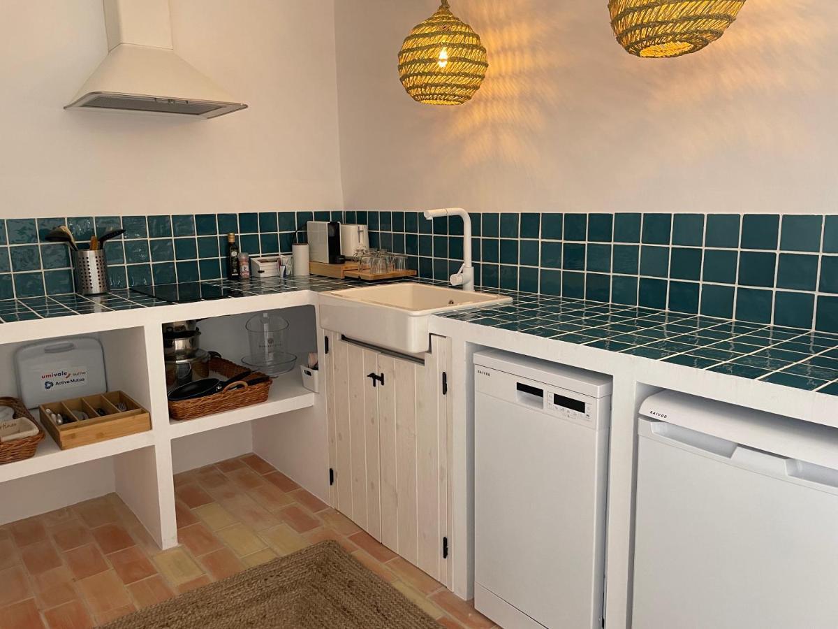 Precioso Apartamento Boutique El Amante (Adults Only) Altea Buitenkant foto