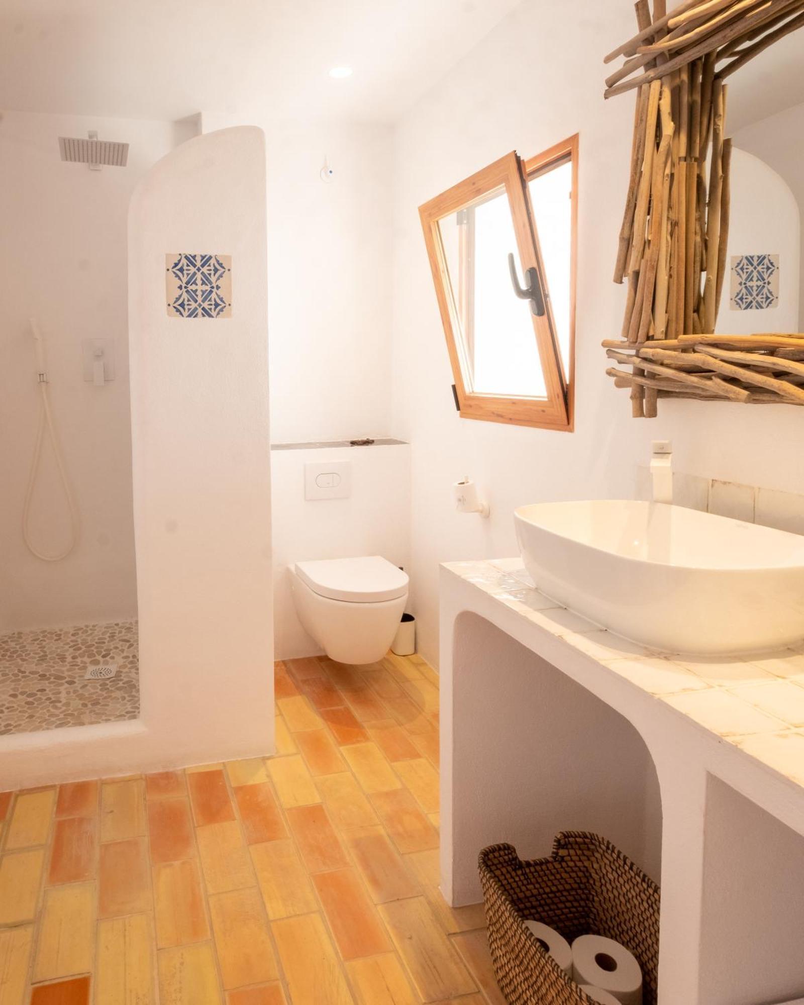 Precioso Apartamento Boutique El Amante (Adults Only) Altea Buitenkant foto