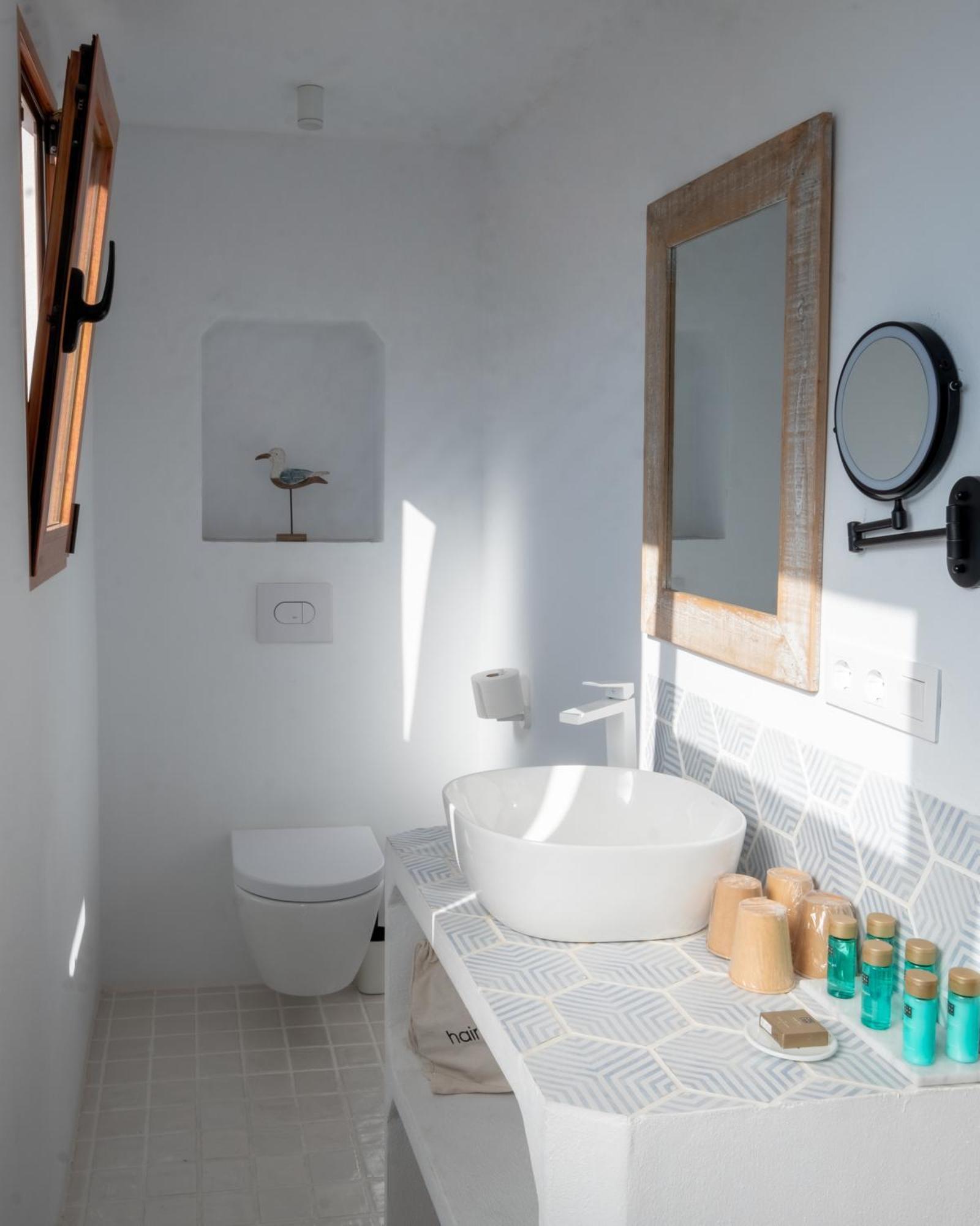 Precioso Apartamento Boutique El Amante (Adults Only) Altea Buitenkant foto