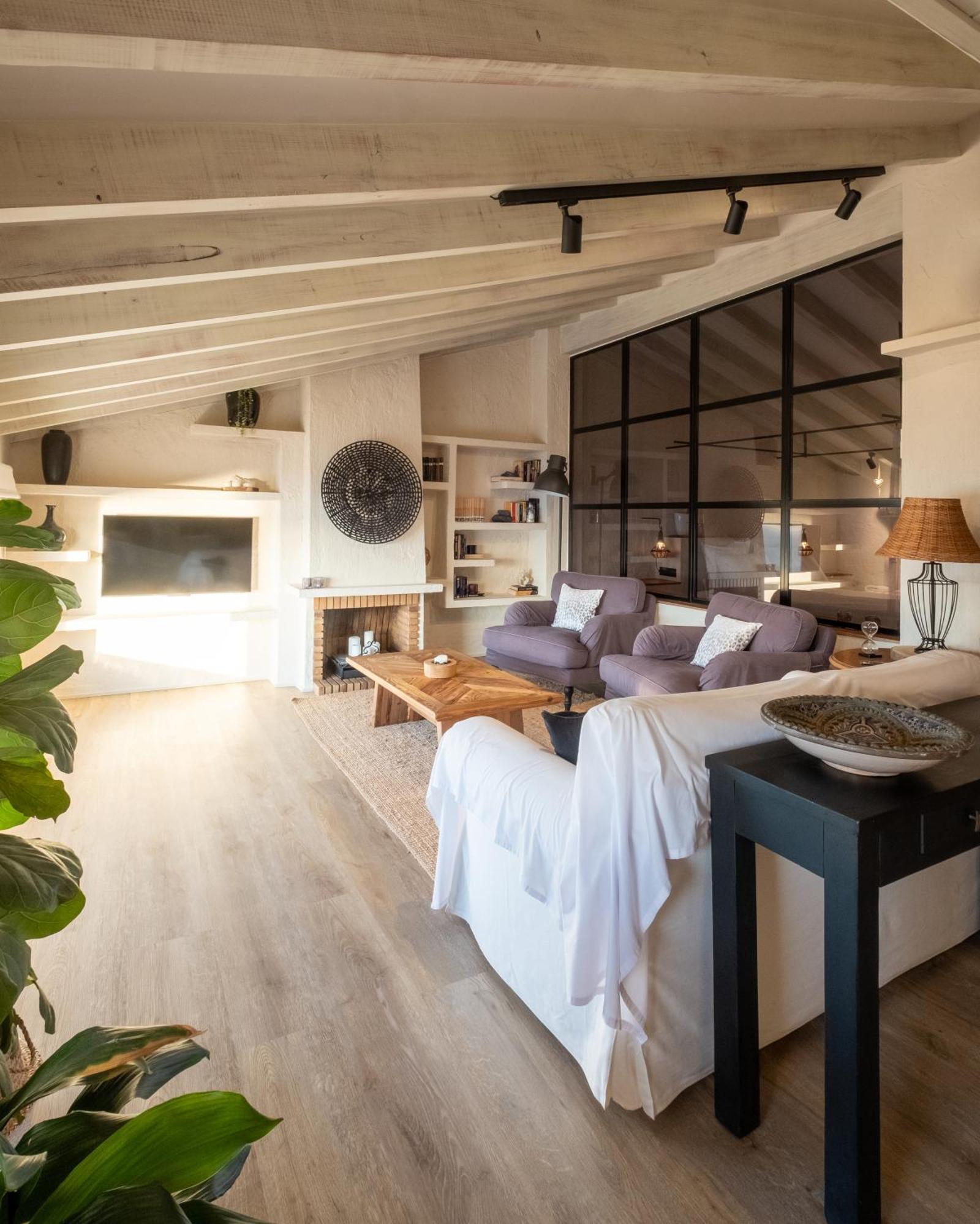 Precioso Apartamento Boutique El Amante (Adults Only) Altea Buitenkant foto