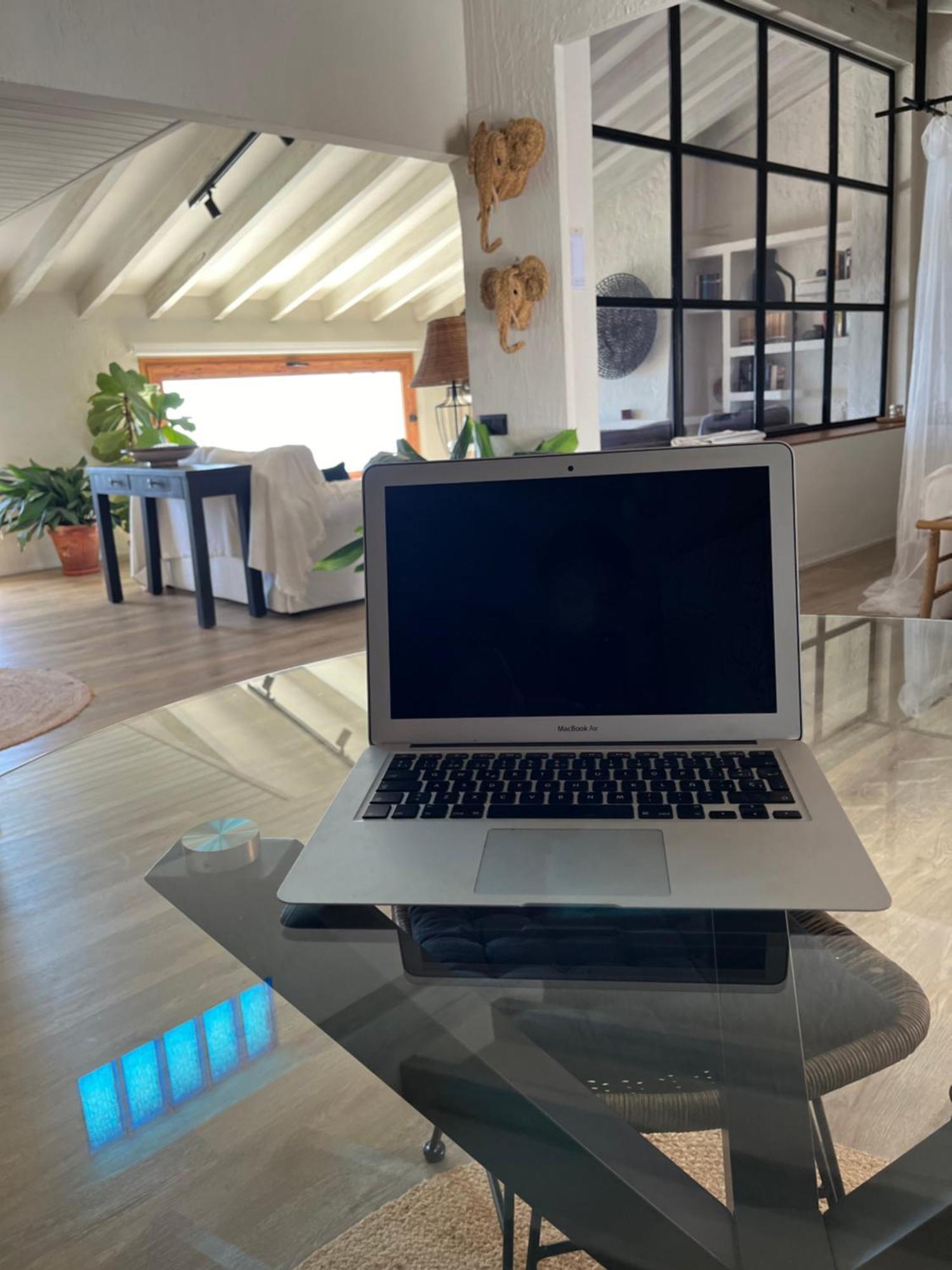 Precioso Apartamento Boutique El Amante (Adults Only) Altea Buitenkant foto