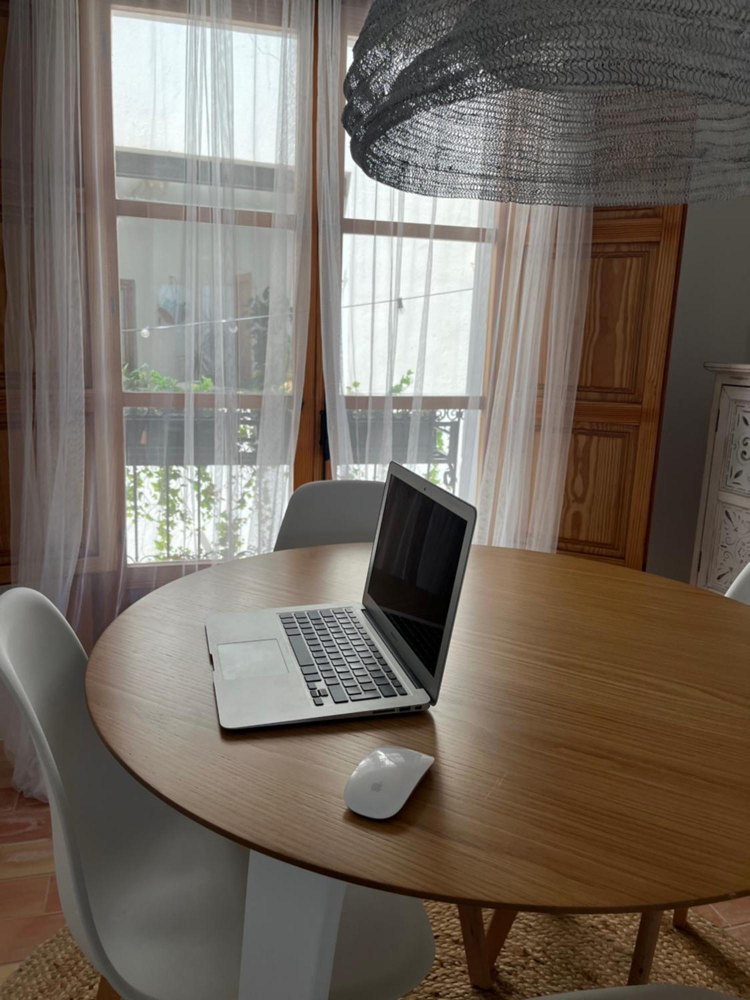 Precioso Apartamento Boutique El Amante (Adults Only) Altea Buitenkant foto