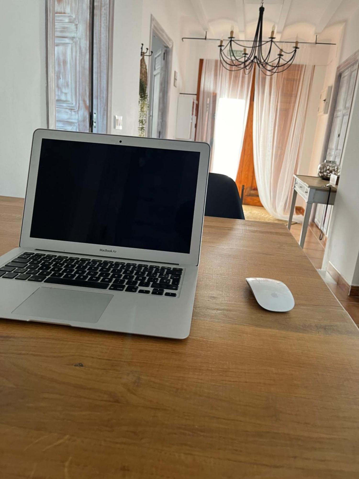 Precioso Apartamento Boutique El Amante (Adults Only) Altea Buitenkant foto